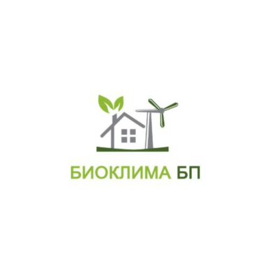 Ecocleaner