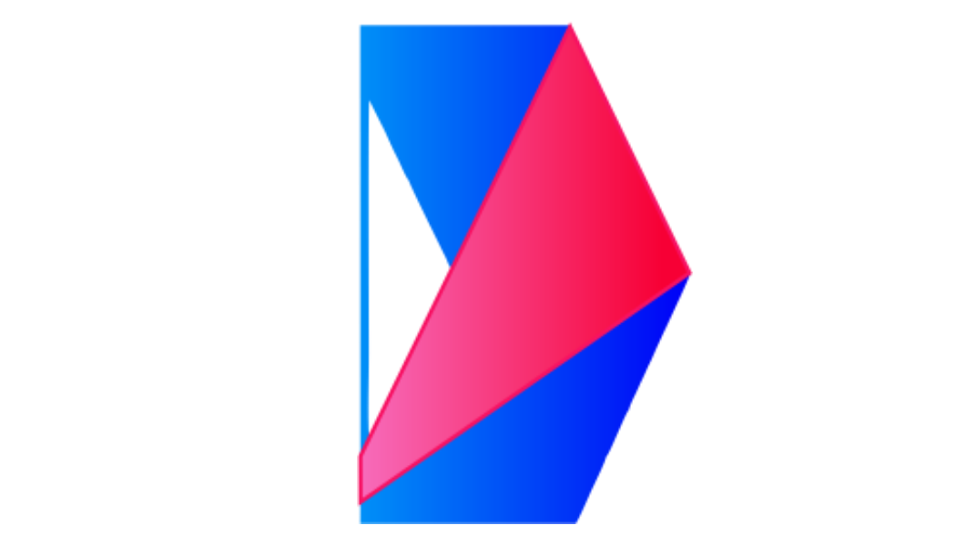Официален знак на Desire Studio